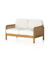 Clover Outdoor Sofa