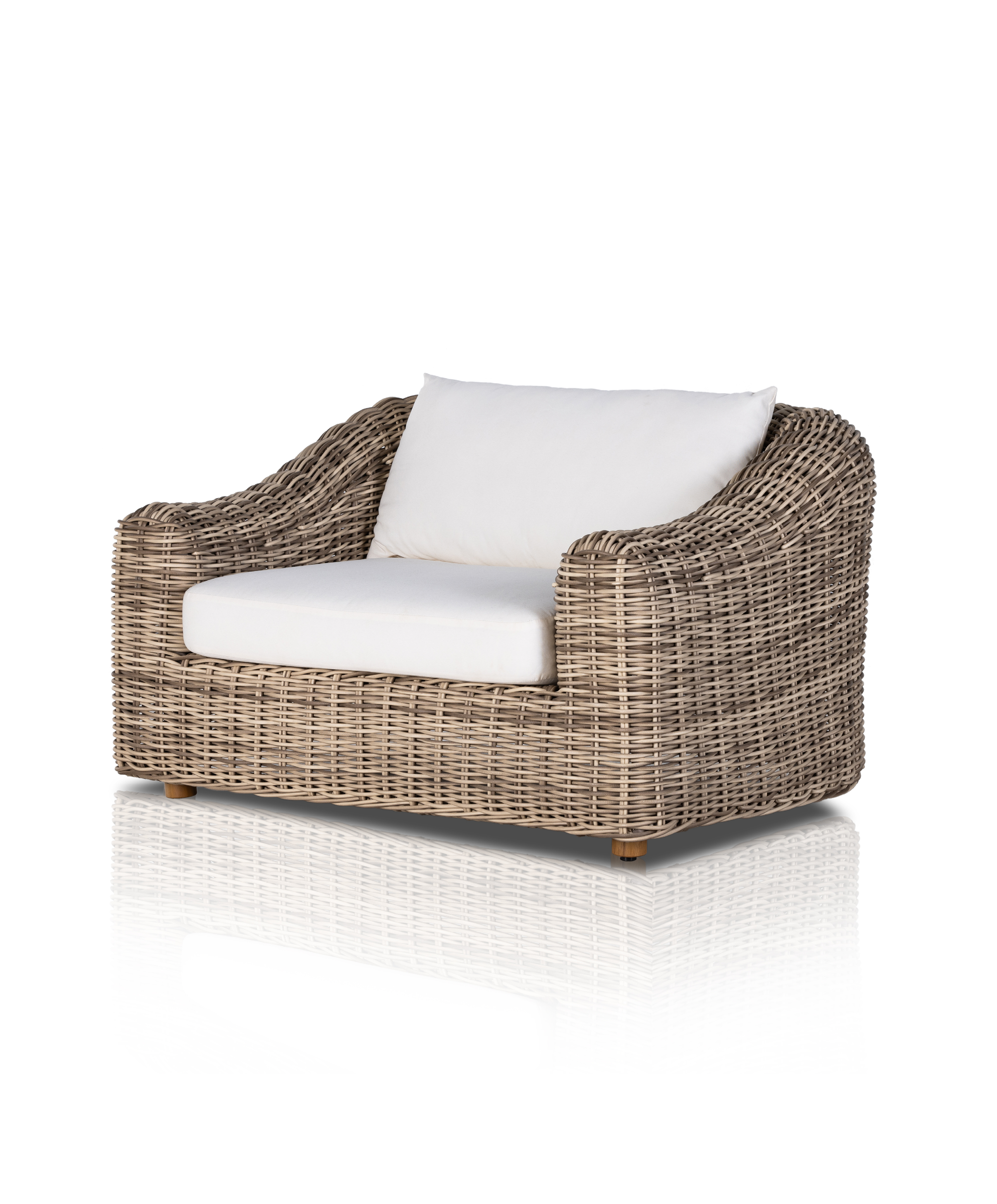 Ensley Outdoor Chair