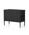 Arabella Chest