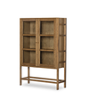Reed Cabinet