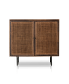 Forrest Small Cabinet