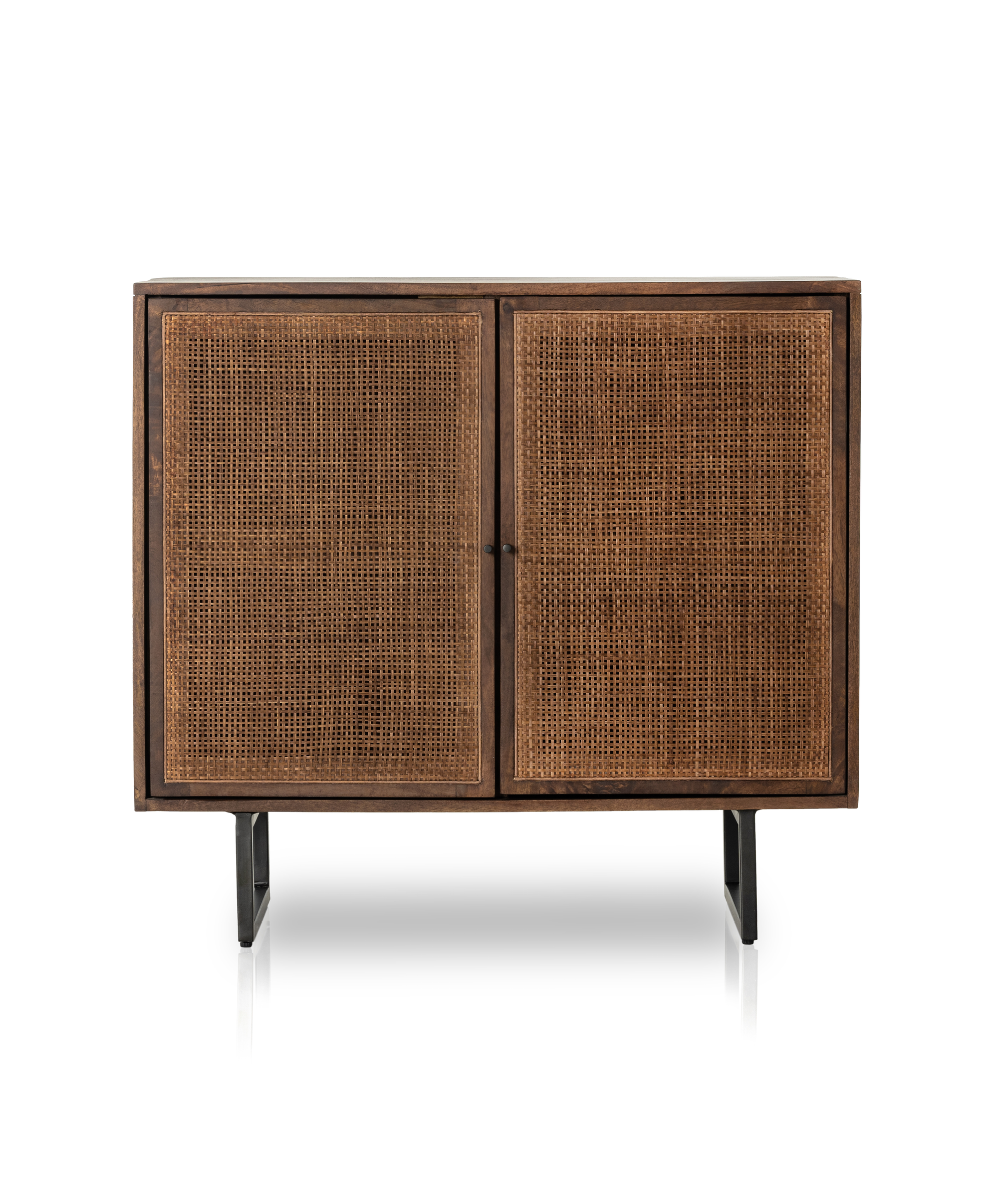 Forrest Small Cabinet