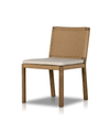 Camilla Armless Dining Chair