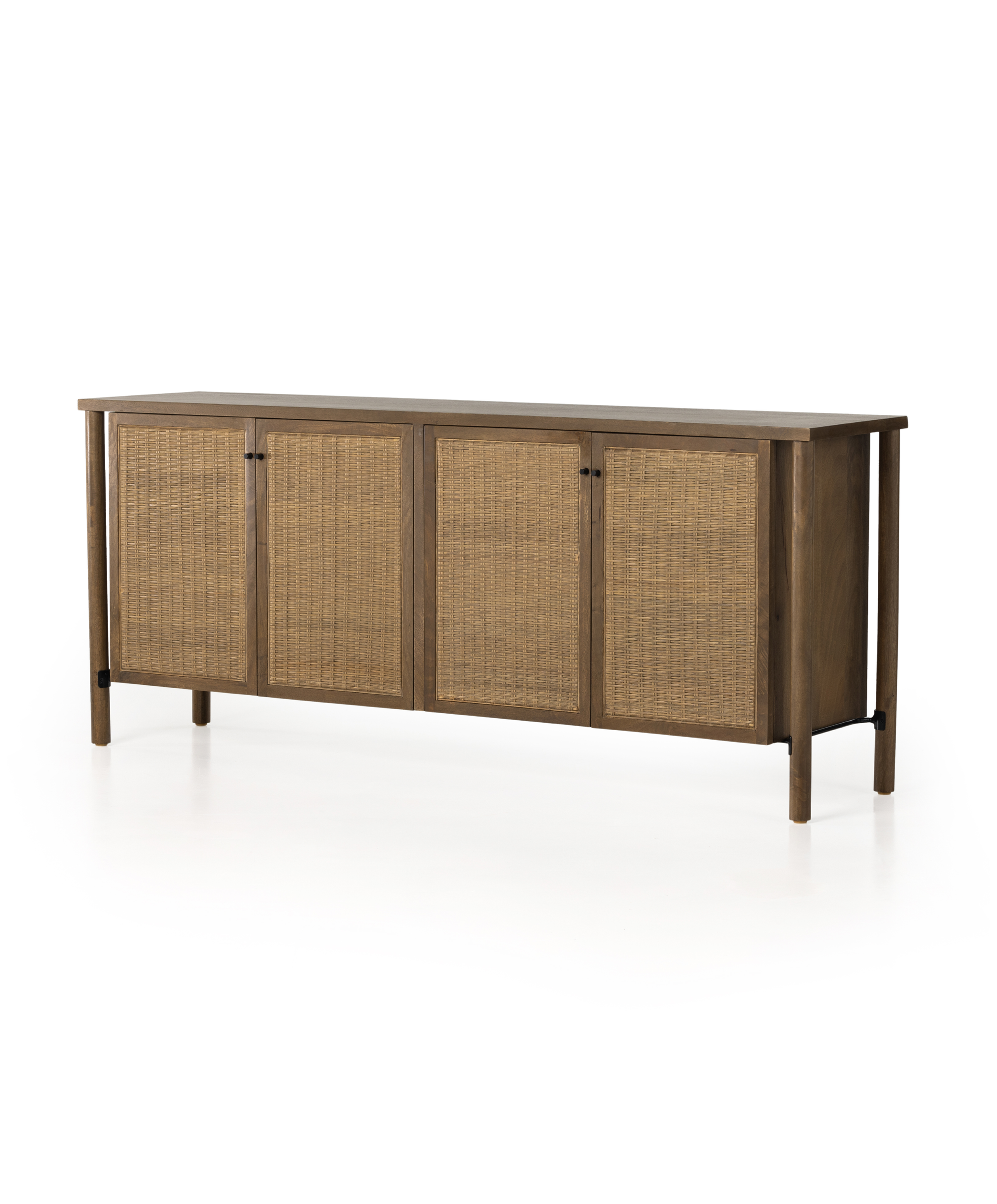 Tierney Sideboard