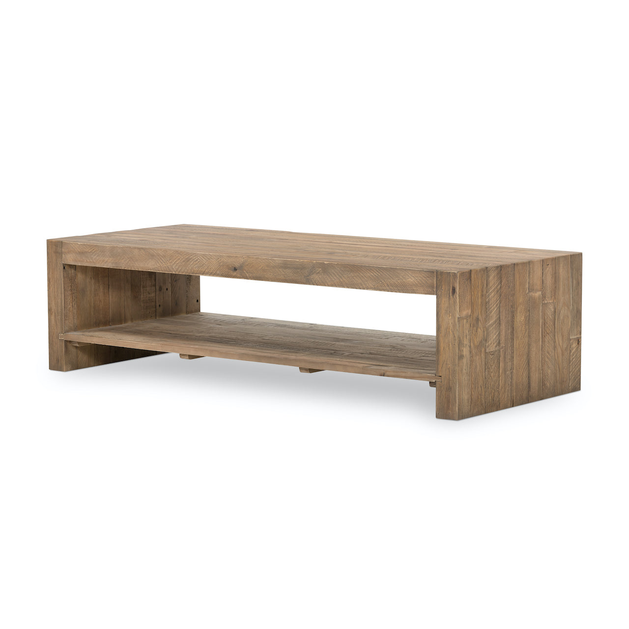 Beckette Coffee Table