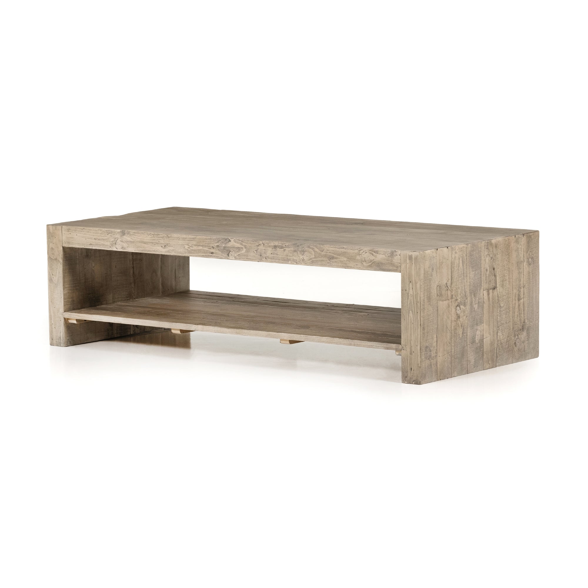 Beckette Coffee Table