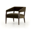 Gareth Club Chair