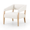 Gareth Club Chair