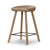 Barnes Counter Stool