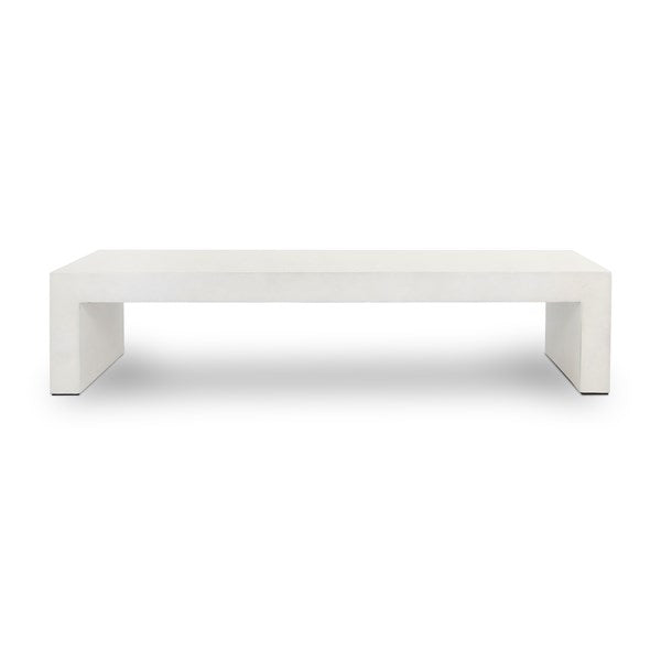 Percy Coffee Table