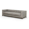 Harrington Sofa