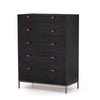 Trevor 5 Drawer Dresser