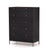Trevor 5 Drawer Dresser