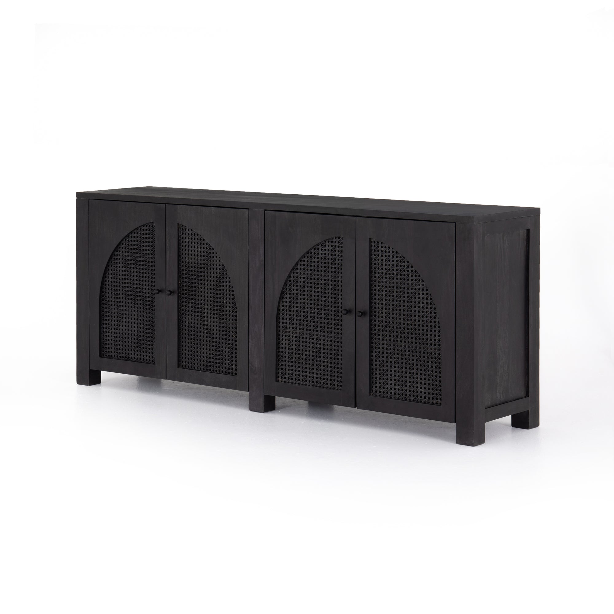 Tilly Sideboard