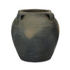 Chinese Water Pot