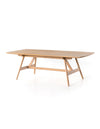 Yara Dining Table