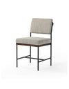 Benton Dining Chair