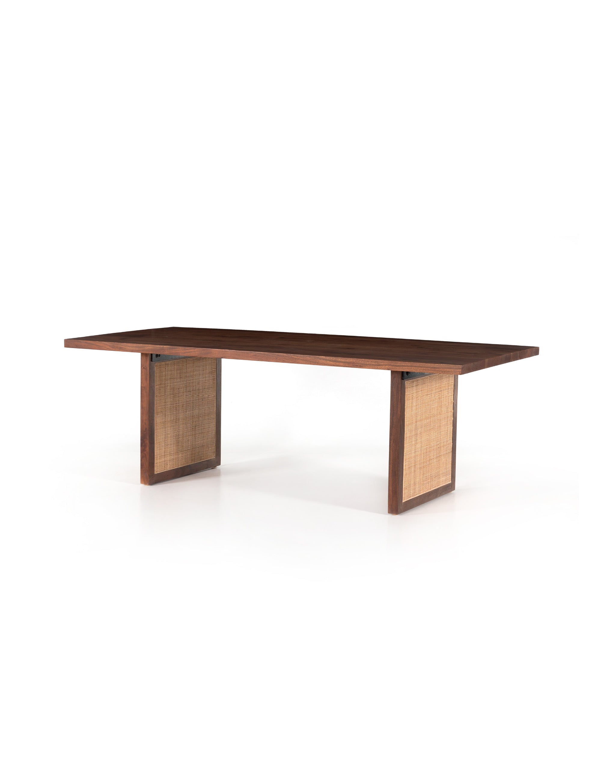 Goldie Dining Table