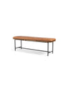 Gabine Accent Bench