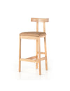 Tex Stool