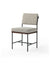 Benton Dining Chair