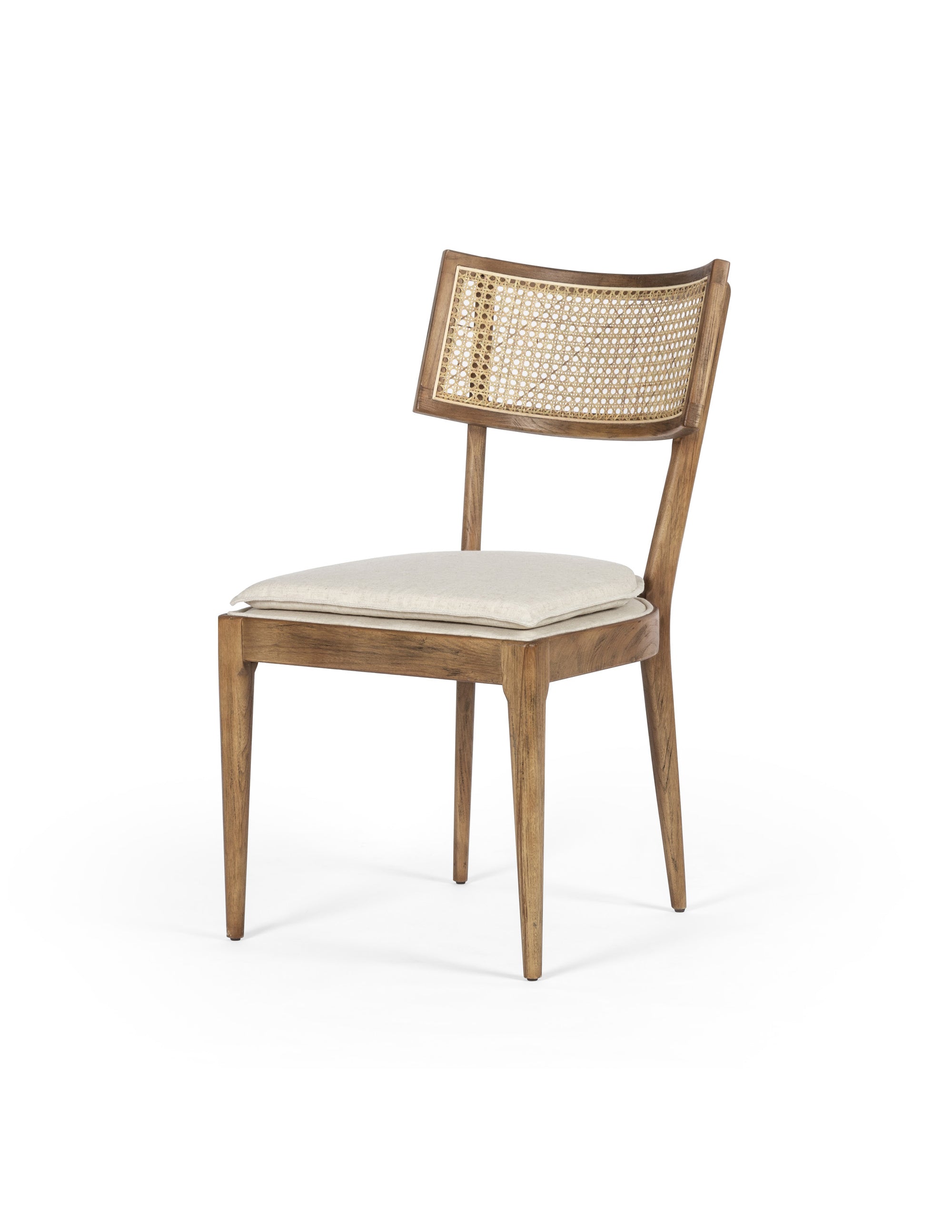 Britt Dining Chair