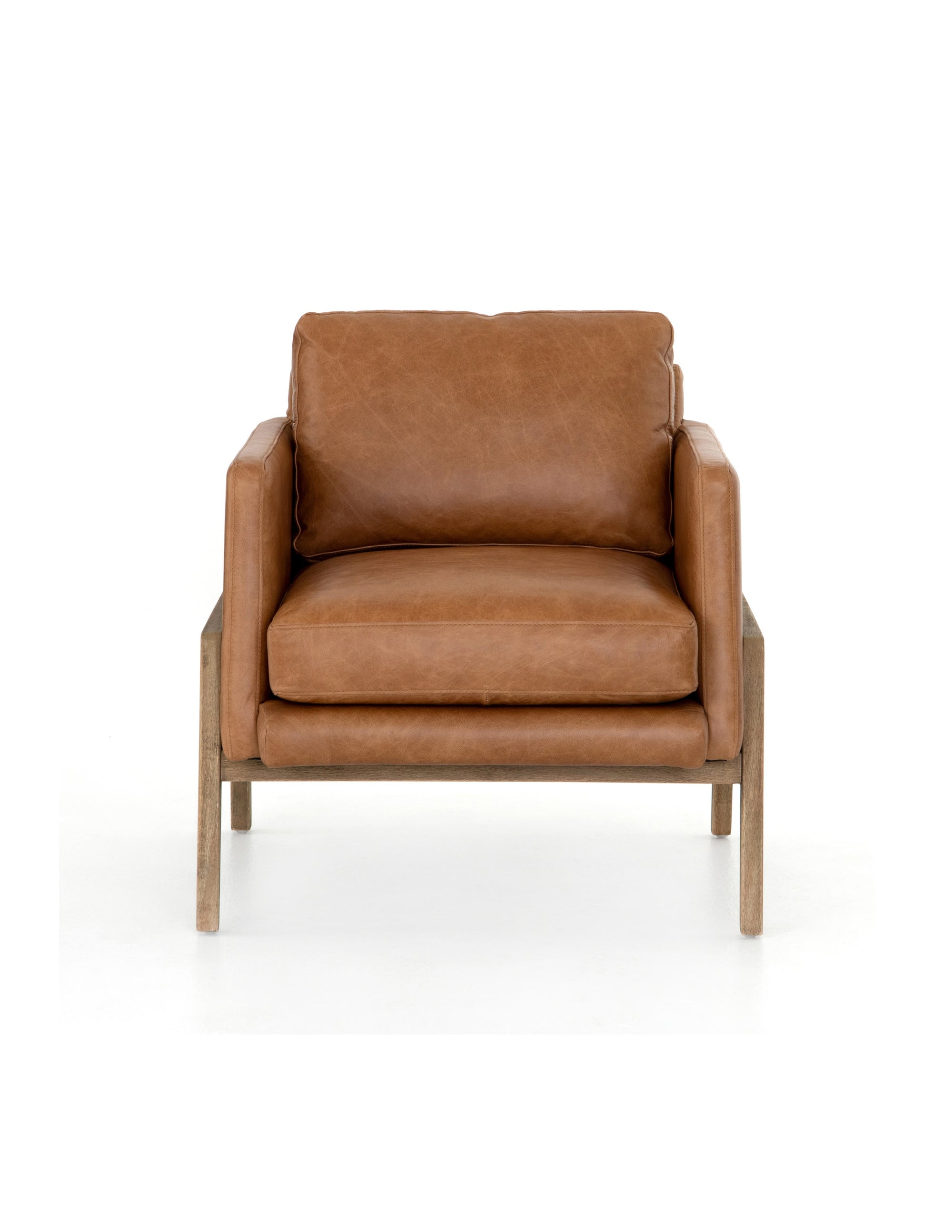 Diana Chair