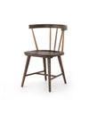 Naples Dining Chair