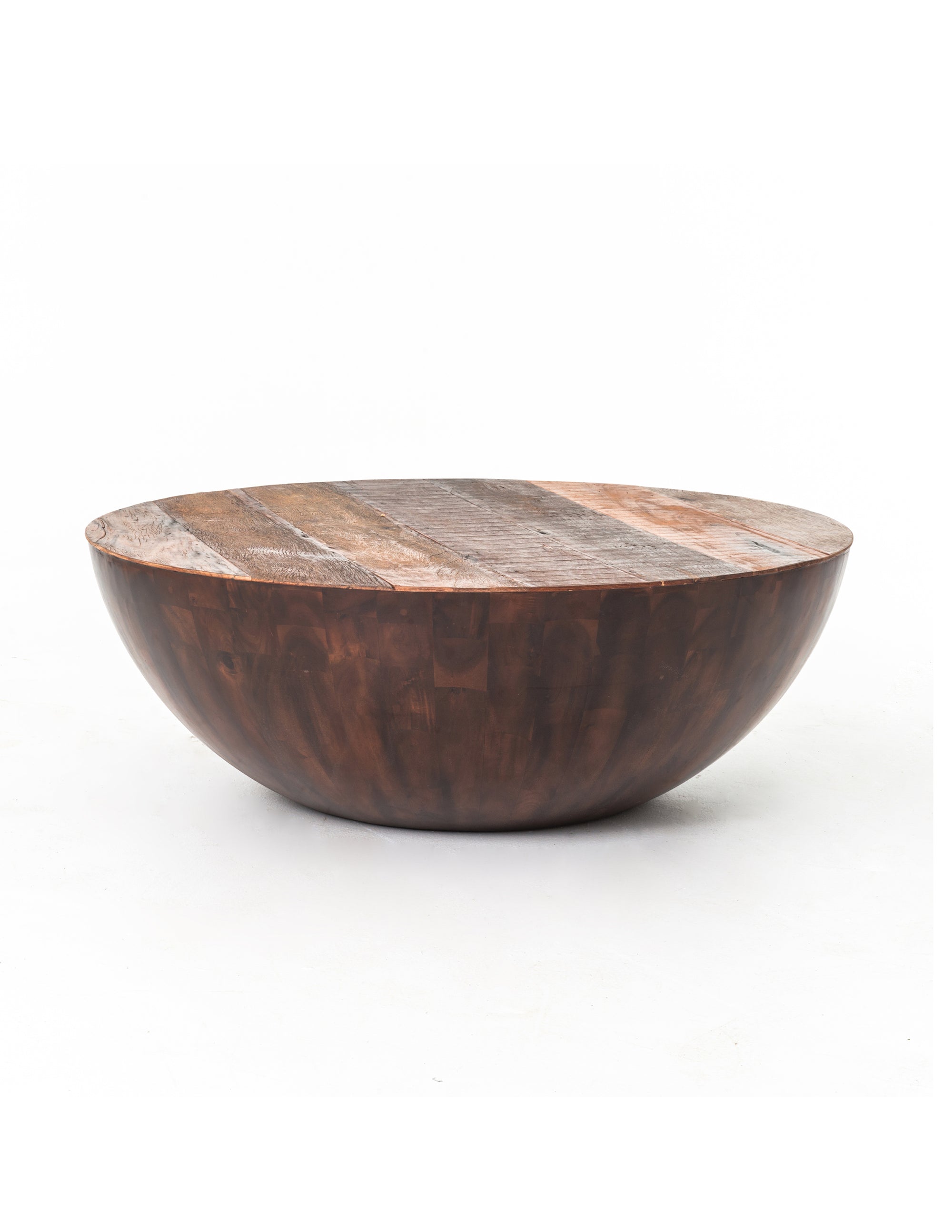 Ryan Coffee Table