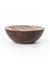 Ryan Coffee Table