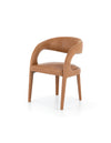 Hawkins Dining Chair