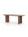 Paden Dining Table