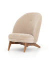 Georgia Chair