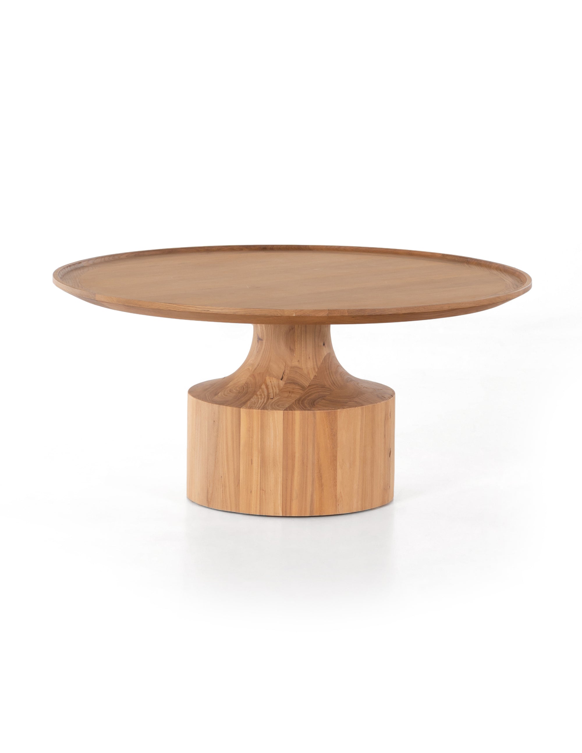 Sabina Coffee Table