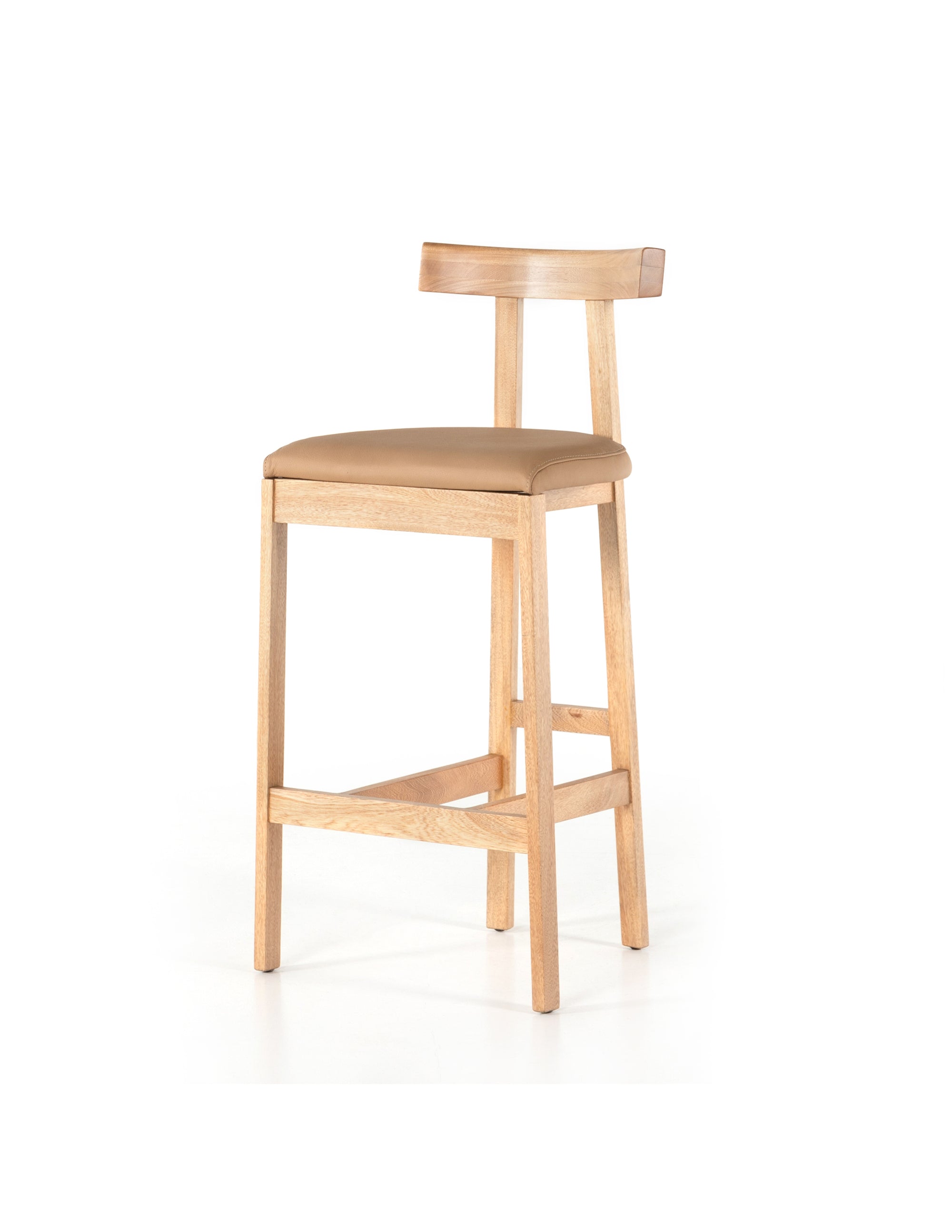 Tex Stool