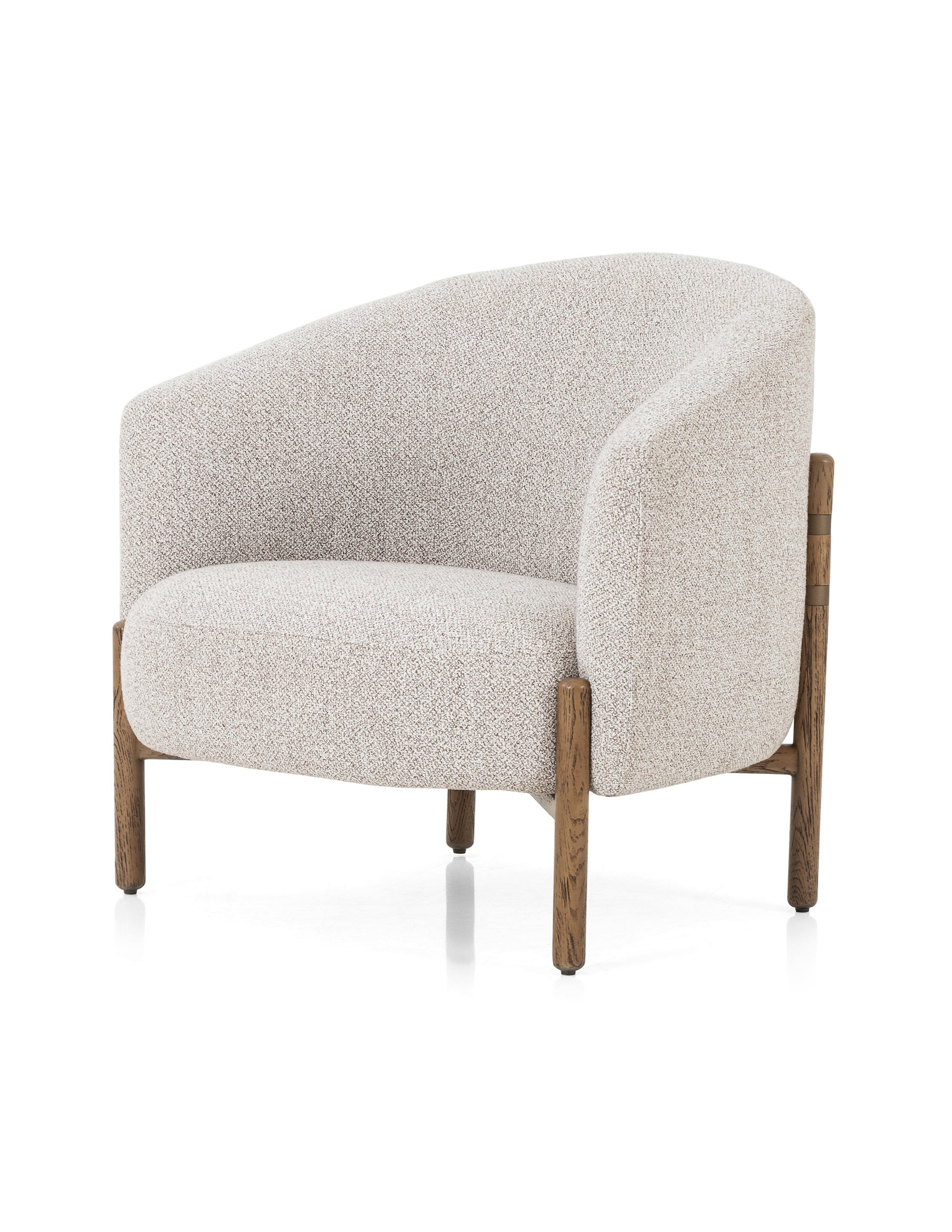 Enfield Chair