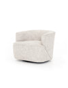 Mila Swivel Chair