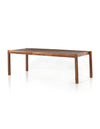 Reza Dining Table