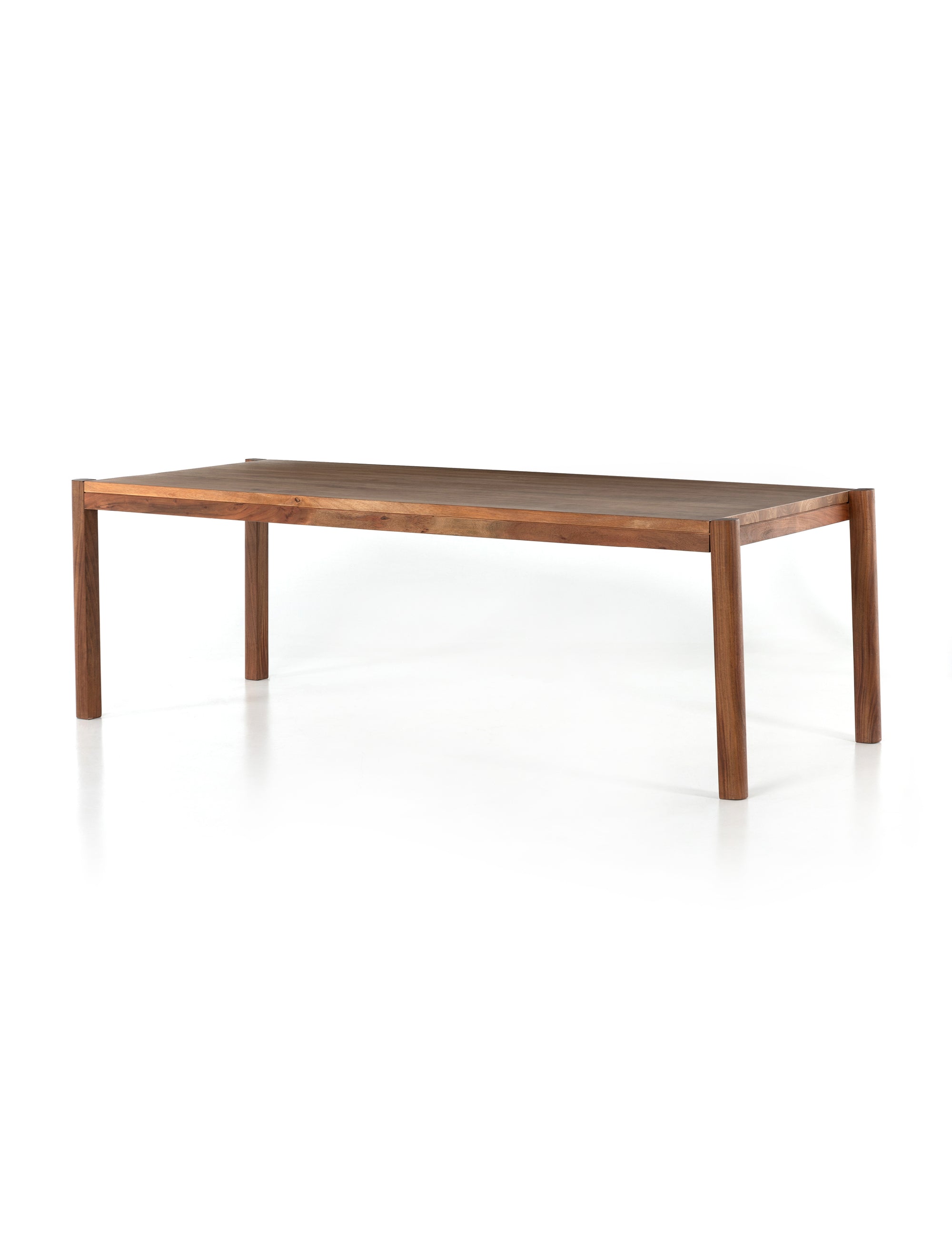 Reza Dining Table