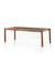 Reza Dining Table