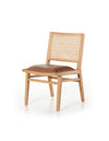 Sage Dining Chair