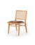 Sage Dining Chair