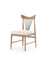 Solene Dining Chair
