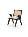 Flora Dining Chair