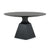 Saigon Dining Table