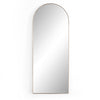 Gregory Floor Mirror