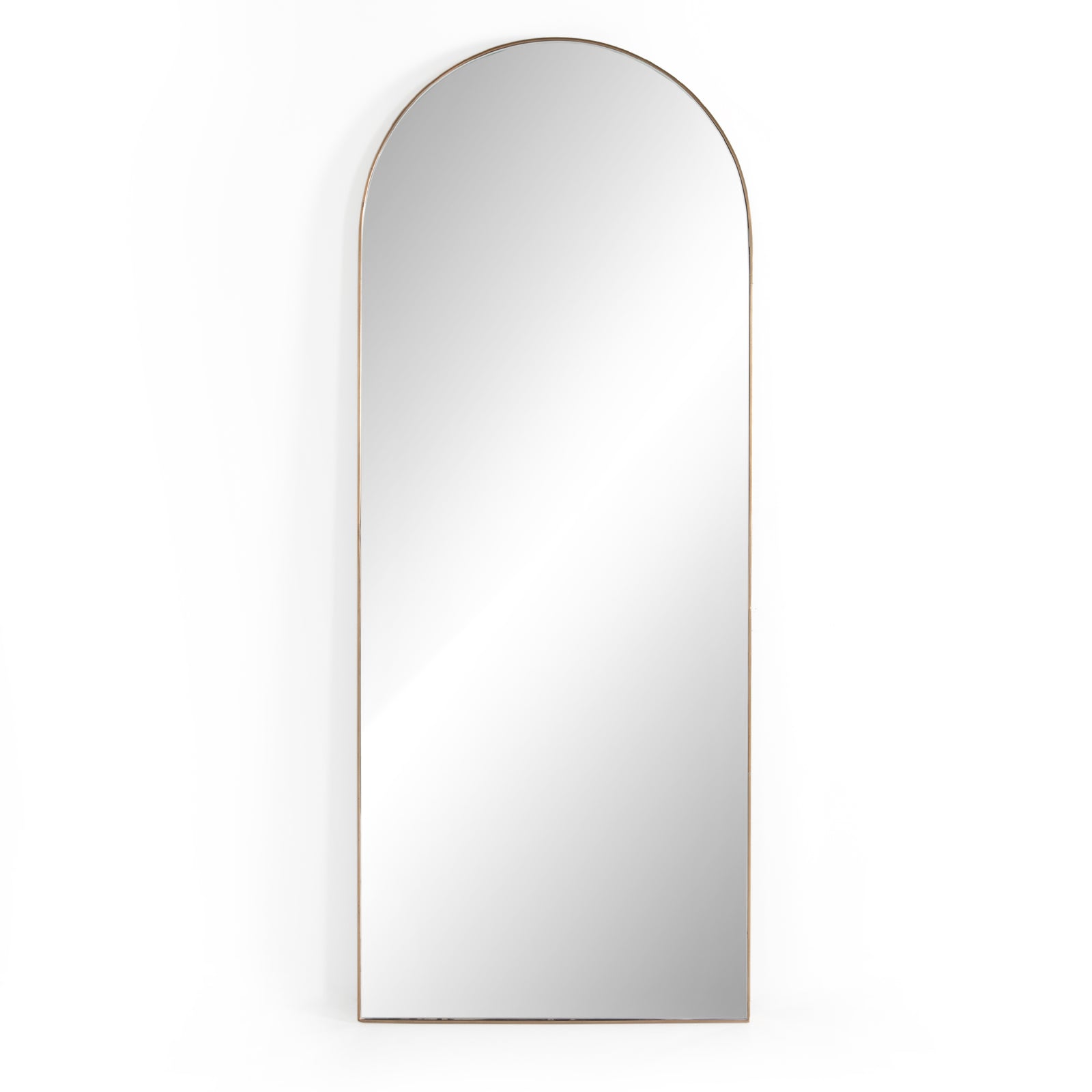 Gregory Floor Mirror