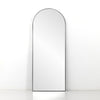 Gregory Floor Mirror