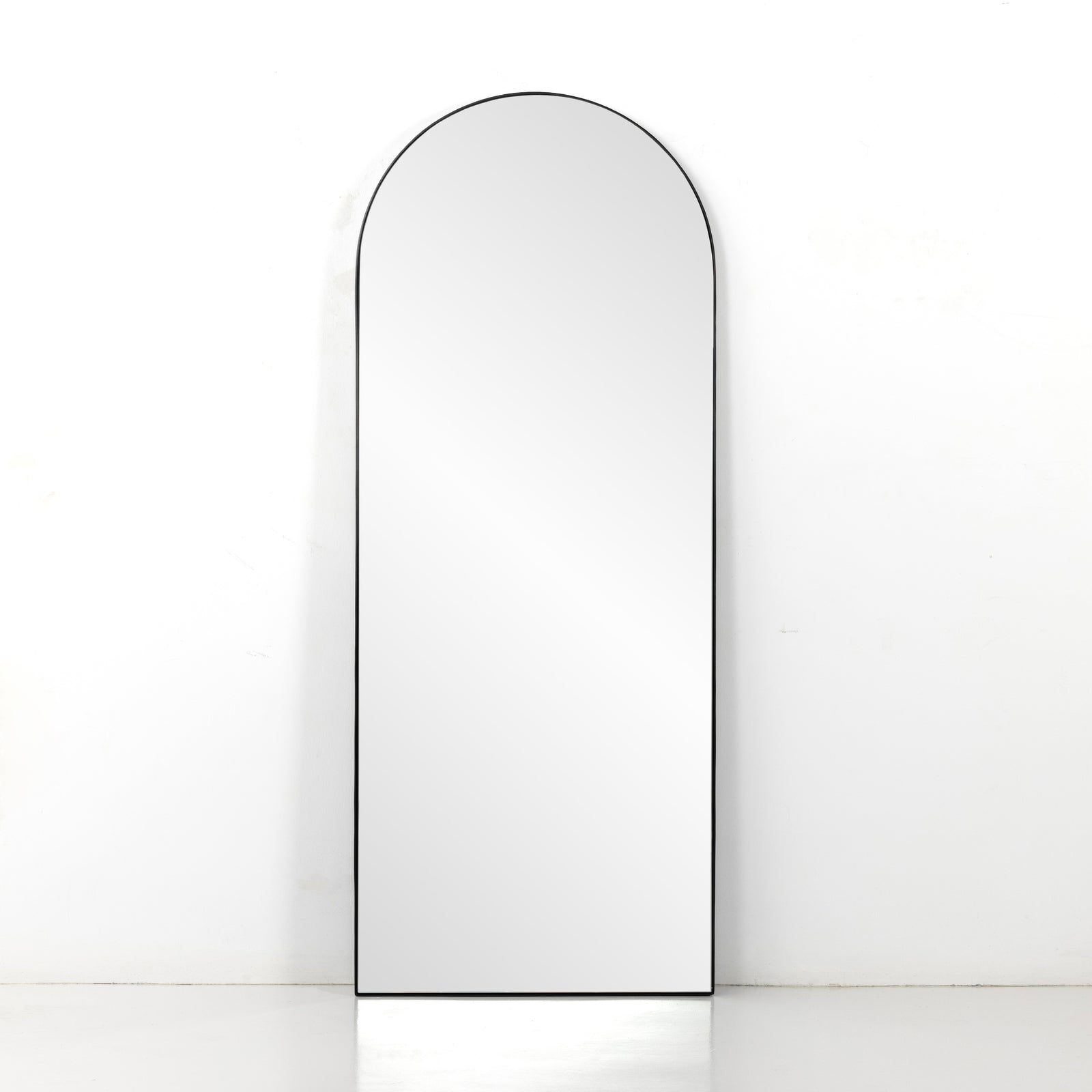 Gregory Floor Mirror