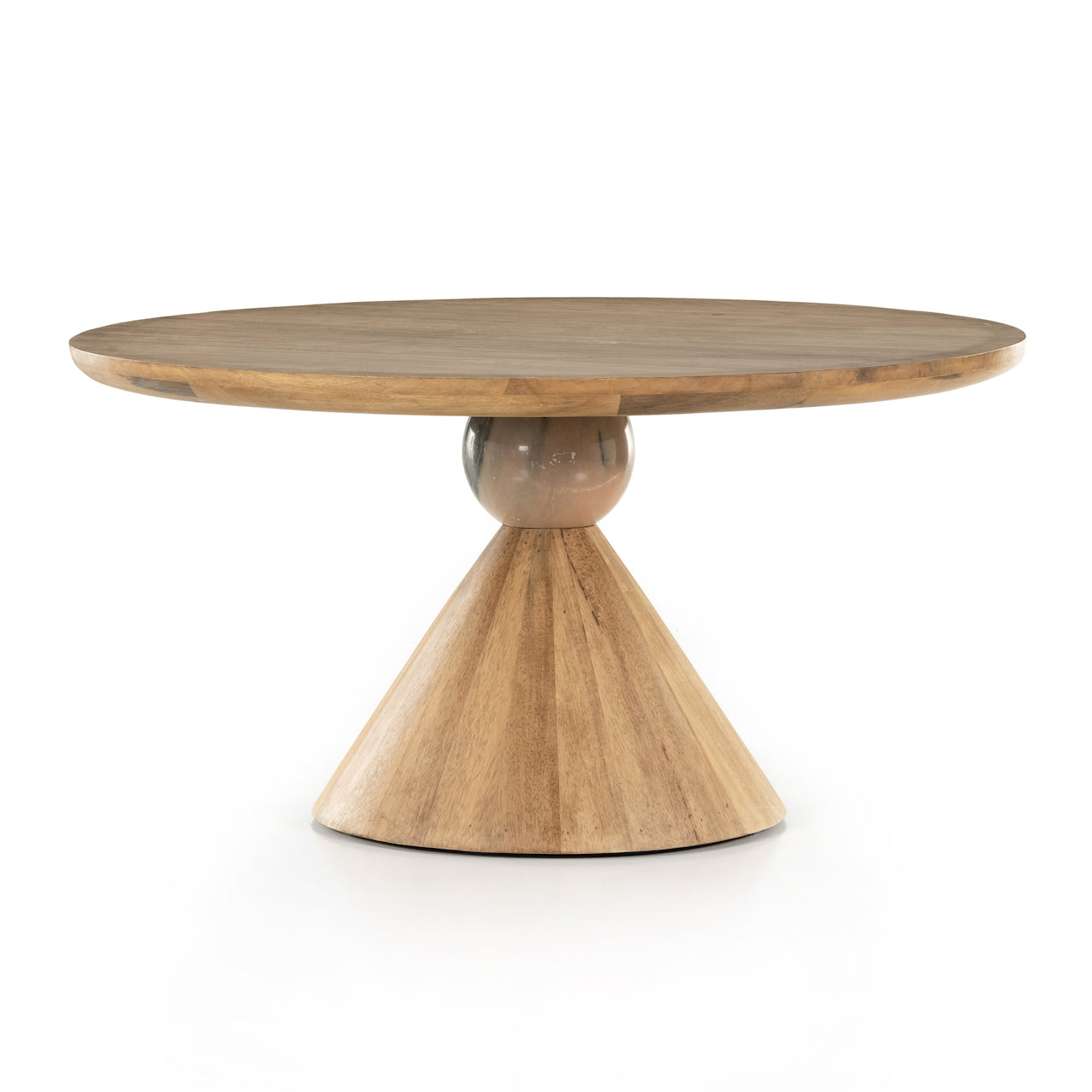 Anna Dining Table